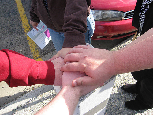 “Teaming” Up to Change Learning With Collaboration&nbsp;Tools