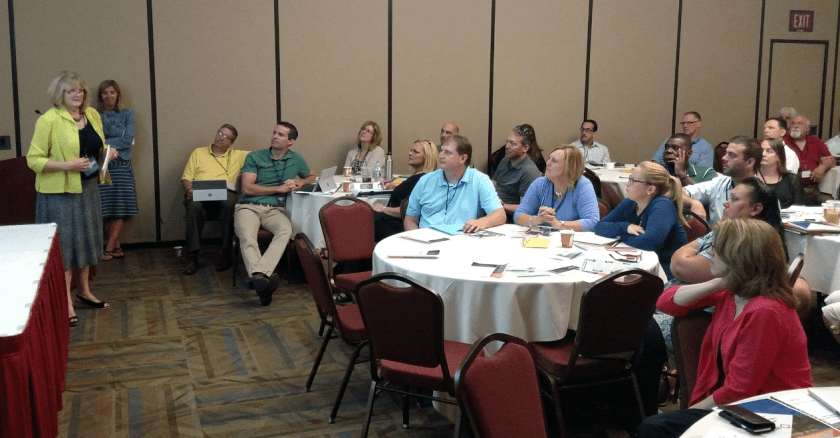 Ignite CFord-Johnston