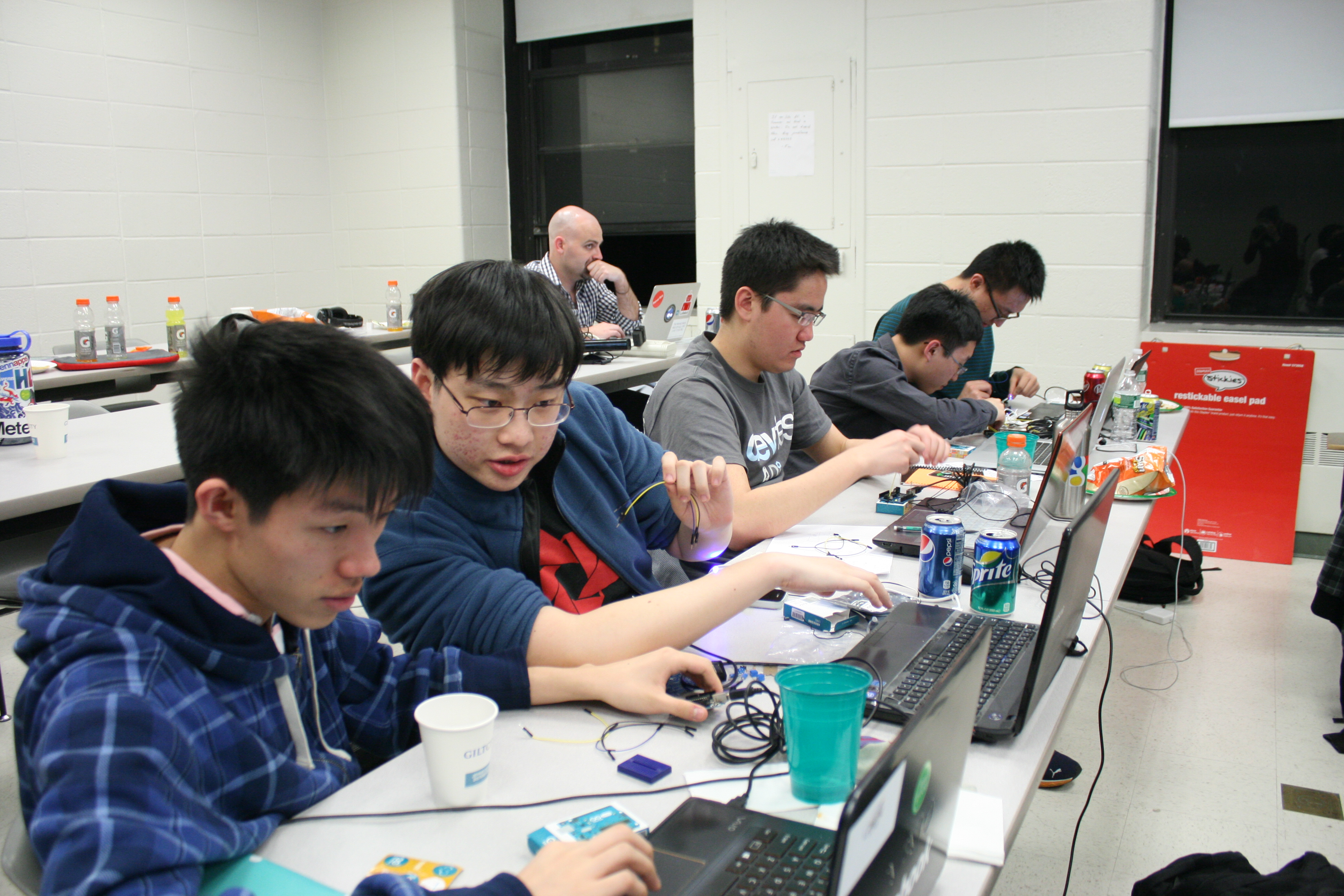 8675046392_37b5481f62_o